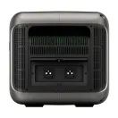 ALLPOWERS R3500 Home Backup Power Station | 3168Wh 3500W additional 6