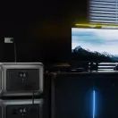 ALLPOWERS R3500 Home Backup Power Station | 3168Wh 3500W additional 3