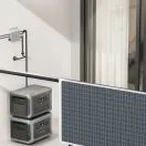 ALLPOWERS R3500 Home Backup Power Station | 3168Wh 3500W additional 4