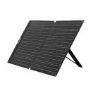 ALLPOWERS 100W Laminated Integrated Solar Panel SE100 additional 2