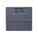 ALLPOWERS 100W Laminated Integrated Solar Panel SE100 additional 12