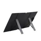 ALLPOWERS 100W Laminated Integrated Solar Panel SE100 additional 11