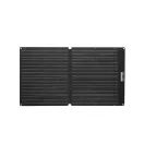 ALLPOWERS 100W Laminated Integrated Solar Panel SE100 additional 1
