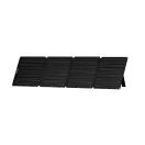 ALLPOWERS 200W Laminated Integrated Solar Panel SE200 additional 2