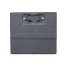 ALLPOWERS 200W Laminated Integrated Solar Panel SE200 additional 10