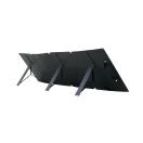 ALLPOWERS 200W Laminated Integrated Solar Panel SE200 additional 9