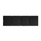 ALLPOWERS 200W Laminated Integrated Solar Panel SE200 additional 1