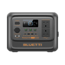 Bluetti Premium 100 V2 Portable Power Station (1024Wh/1800W) additional 1