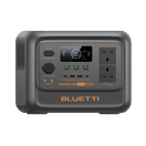 Bluetti Premium 100 V2 Portable Power Station (1024Wh/1800W) additional 3