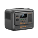 Bluetti Premium 100 V2 Portable Power Station (1024Wh/1800W) additional 4
