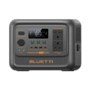 Bluetti Premium 100 V2 Portable Power Station (1024Wh/1800W) additional 2