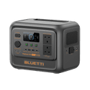 Bluetti Premium 100 V2 Portable Power Station (1024Wh/1800W) additional 5