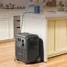 Bluetti Elite 320 Suitcase-Style Portable Power Station (3200Wh/1800W) additional 8