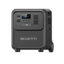 Bluetti Elite 320 Suitcase-Style Portable Power Station (3200Wh/1800W) additional 6