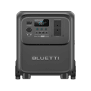 Bluetti Elite 320 Suitcase-Style Portable Power Station (3200Wh/1800W) additional 1