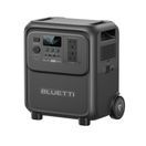 Bluetti Elite 320 Suitcase-Style Portable Power Station (3200Wh/1800W) additional 7