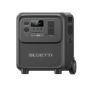 Bluetti Elite 320 Suitcase-Style Portable Power Station (3200Wh/1800W) additional 5