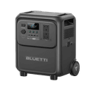 Bluetti Elite 320 Suitcase-Style Portable Power Station (3200Wh/1800W) additional 2