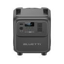 Bluetti Elite 320 Suitcase-Style Portable Power Station (3200Wh/1800W) additional 4