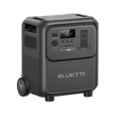 Bluetti Elite 320 Suitcase-Style Portable Power Station (3200Wh/1800W) additional 3