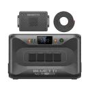 Bluetti Charger 2 1200W Alternator &amp; Solar Dual DC Charger additional 11