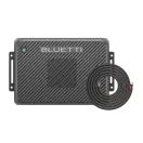 Bluetti Charger 2 1200W Alternator &amp; Solar Dual DC Charger additional 8
