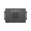 Bluetti Charger 2 1200W Alternator &amp; Solar Dual DC Charger additional 1