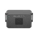 Bluetti Charger 2 1200W Alternator &amp; Solar Dual DC Charger additional 10