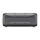 Bluetti B300K2 Standalone/Expansion Battery (2764Wh) additional 3