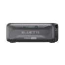 Bluetti B300K2 Standalone/Expansion Battery (2764Wh) additional 1
