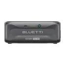 Bluetti B300K2 Standalone/Expansion Battery (2764Wh) additional 2