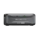 Bluetti B300K2 Standalone/Expansion Battery (2764Wh) additional 6