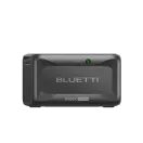 Bluetti B500K Expansion Battery (5120Wh) additional 5