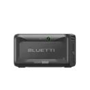 Bluetti B500K Expansion Battery (5120Wh) additional 2