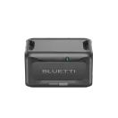 Bluetti B500K Expansion Battery (5120Wh) additional 6