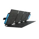 Bluetti Sora 60W Compact &amp; Foldable Solar Panel additional 3