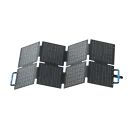 Bluetti Sora 60W Compact &amp; Foldable Solar Panel additional 1