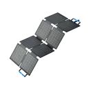 Bluetti Sora 60W Compact &amp; Foldable Solar Panel additional 2