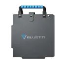 Bluetti Sora 60W Compact &amp; Foldable Solar Panel additional 4