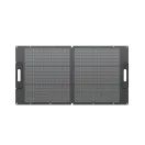 Bluetti 100W Foldable &amp; Portable Solar Panel additional 4