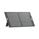 Bluetti 100W Foldable &amp; Portable Solar Panel additional 1