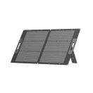 Bluetti 100W Foldable &amp; Portable Solar Panel additional 1