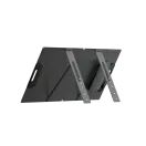 Bluetti 100W Foldable &amp; Portable Solar Panel additional 5