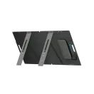 Bluetti 100W Foldable &amp; Portable Solar Panel additional 2