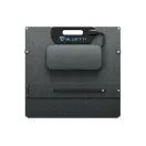 Bluetti 100W Foldable &amp; Portable Solar Panel additional 3