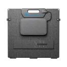 Bluetti 200W Foldable &amp; Portable Solar Panel additional 4