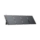 Bluetti 200W Foldable &amp; Portable Solar Panel additional 1