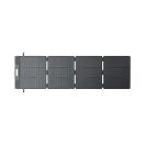 Bluetti 200W Foldable &amp; Portable Solar Panel additional 2