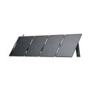 Bluetti 200W Foldable &amp; Portable Solar Panel additional 3