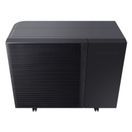 Samsung 8kW R32 Three-Phase HT Quiet Monobloc Heat Pump additional 3